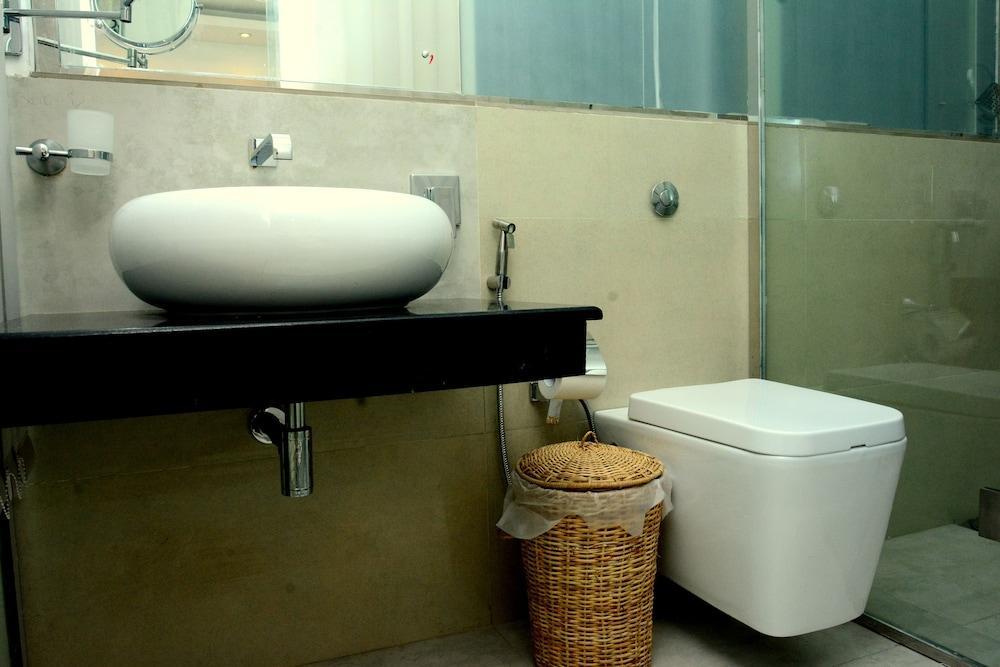 Bed & Breakfast City Kandy