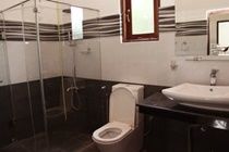 Bed & Breakfast City 2*
