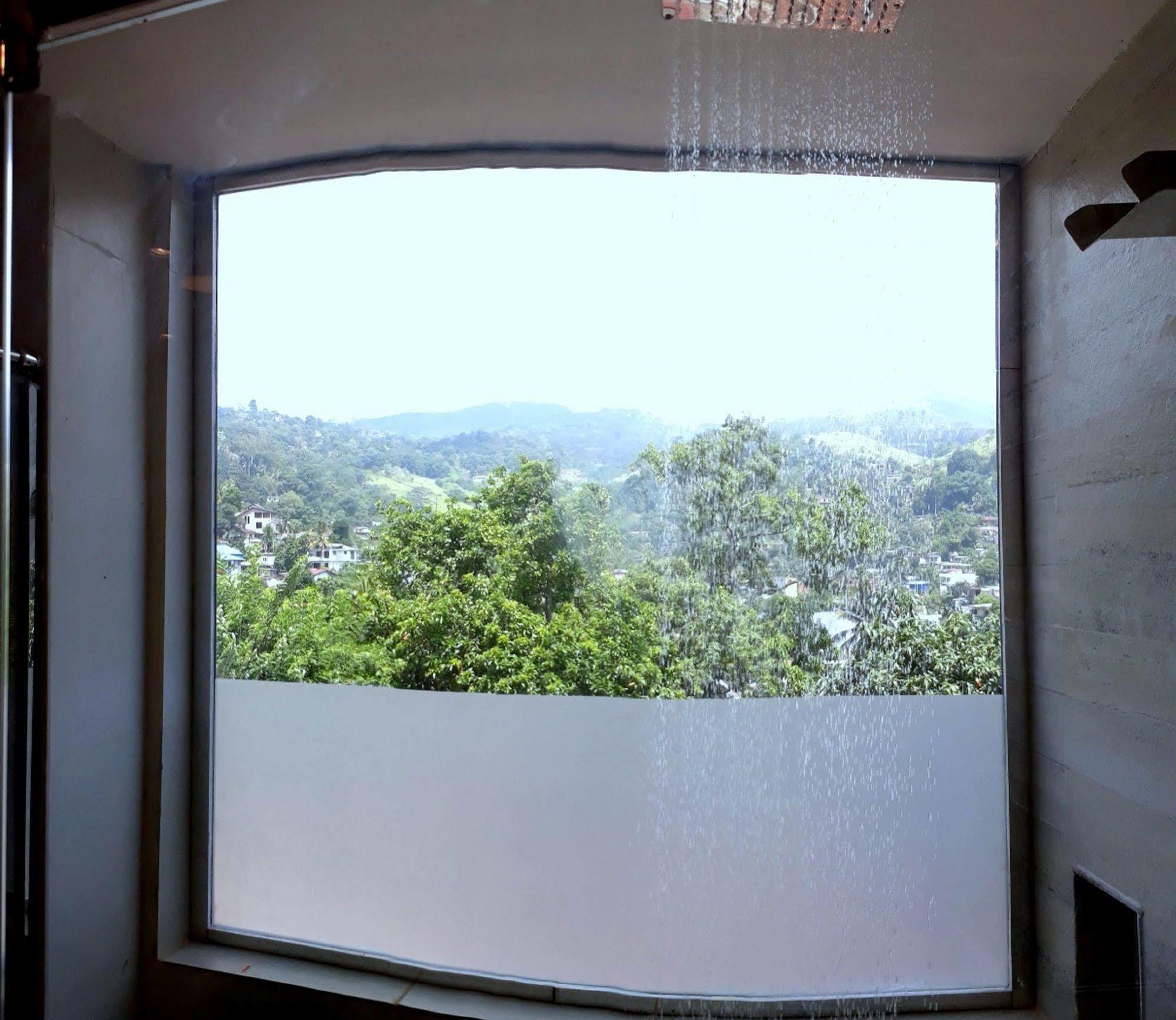 City Kandy