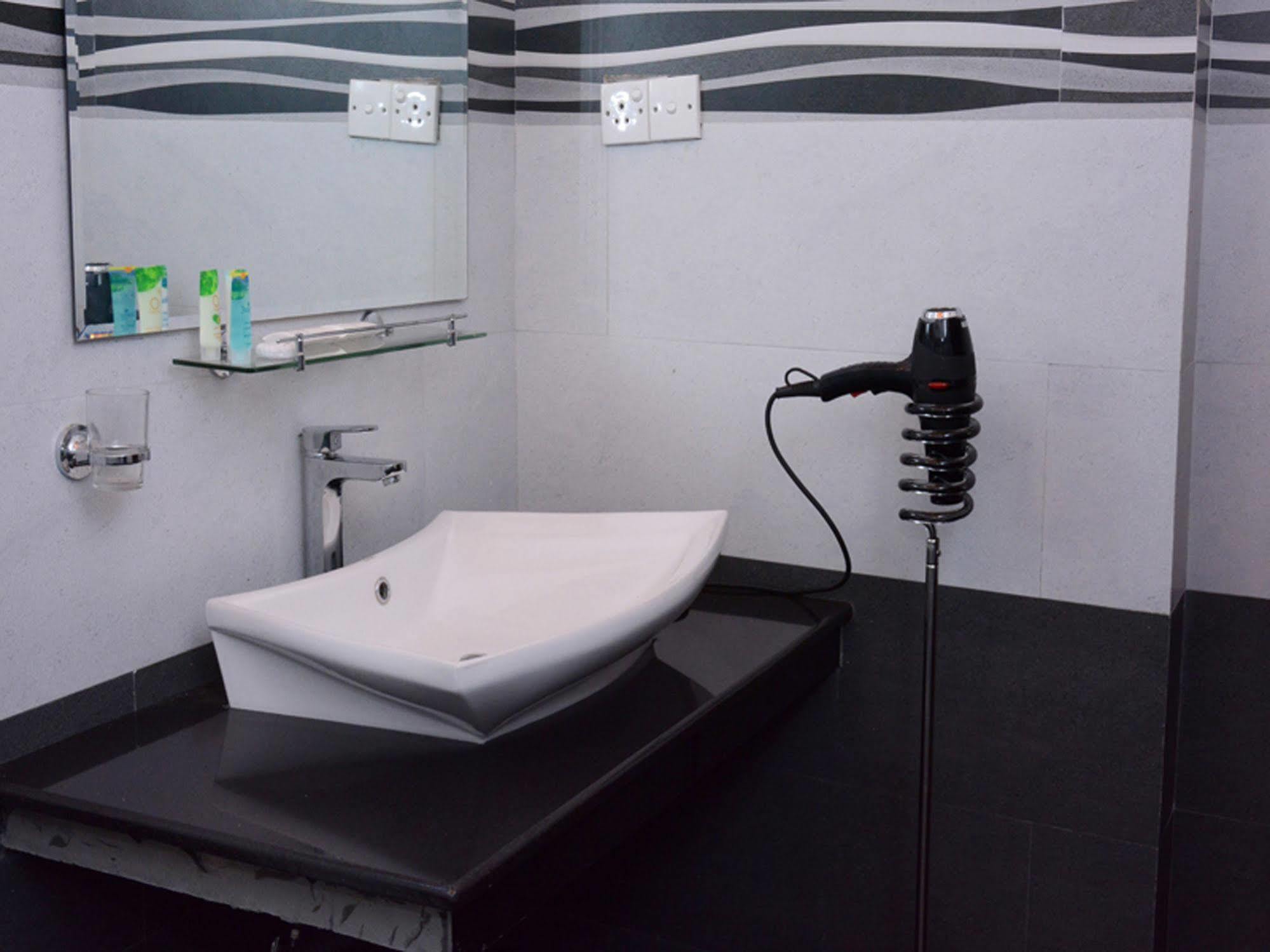Bed & Breakfast City Kandy